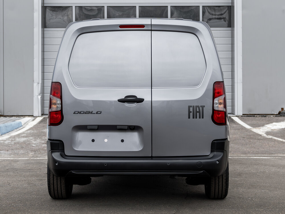 /images/pages/catalog/FIAT DOBLO MCA/Fiat_Doblo_MCA_4.jpg